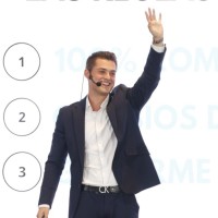 Francisco Javier Iniesta Fajardo