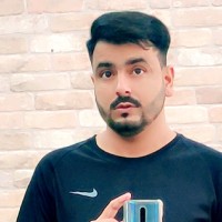 Muhammad Shakeel