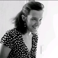 Magali S.
