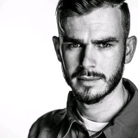 Kyle Kasher
