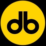 Cinedb Media Company