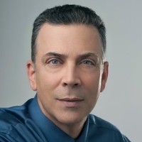 Mike Trimboli