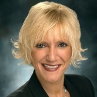 Marybeth Schillig