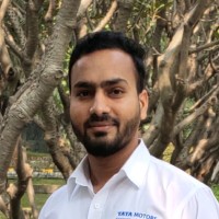 Aditya Pandey