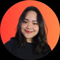 Marithe Francois Tabo