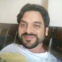 Sandeep Bhosle