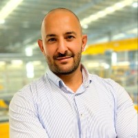 Elie Nehme