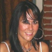 Lisha Brown