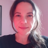Catherine Provencher