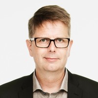 Tero Lehtinen