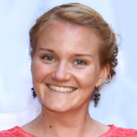 Lotta Räty