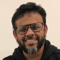 Mohammad Khaled Mostafa