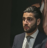 Davide Puoti