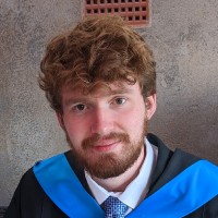 Lewis Kyle