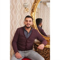 Arif Aydemir