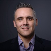 Scott McKinney