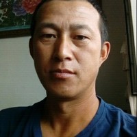 王光华