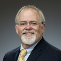 Jeff Giusti