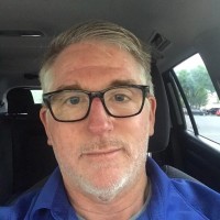 Timothy Birkenbuel