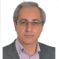 Mehdi Sabbagh
