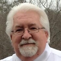 Greg Cruce
