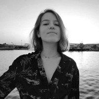 Myrto Stogia