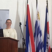 Giovanna Etchamendi