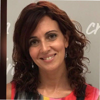 Marisa Cabrera