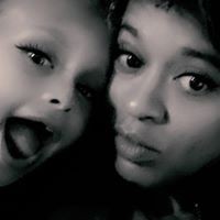 Kizzy Nicholas