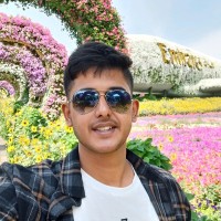 Bishal Nayak