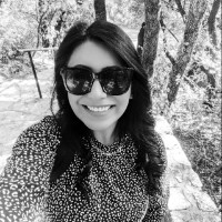 Jessica Martinez Del Angel
