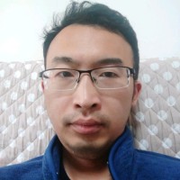 丁晓星