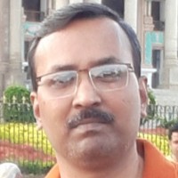 Bidyut Chaudhuri