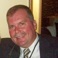 Jeffrey Power