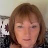 Wendy Kenny