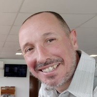 Sebastián Luaces