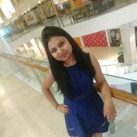 Shashi Bala