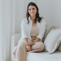 Amanda Matos