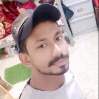 Rohit Kc