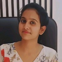Rachna Garg