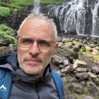 Christian Aventurier