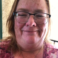 Michelle Beales