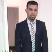 Shah Zamaan