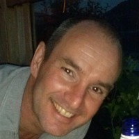 Robert Bal