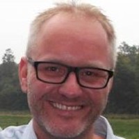 Marcel Dijk