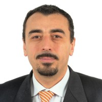 Francesco Rubino