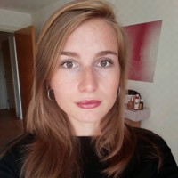 Amanda Reader
