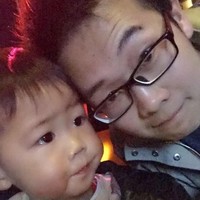 殷文奇