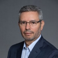 Fernando Cordon