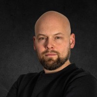 Grzegorz Stachyra